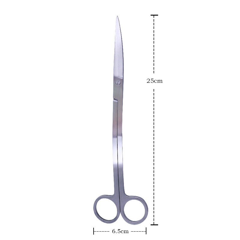 Bể Cá Cảnh Dụng Cụ Vệ Sinh Bộ  - đánh giá và giá Planted Aquarium Tool Kit
