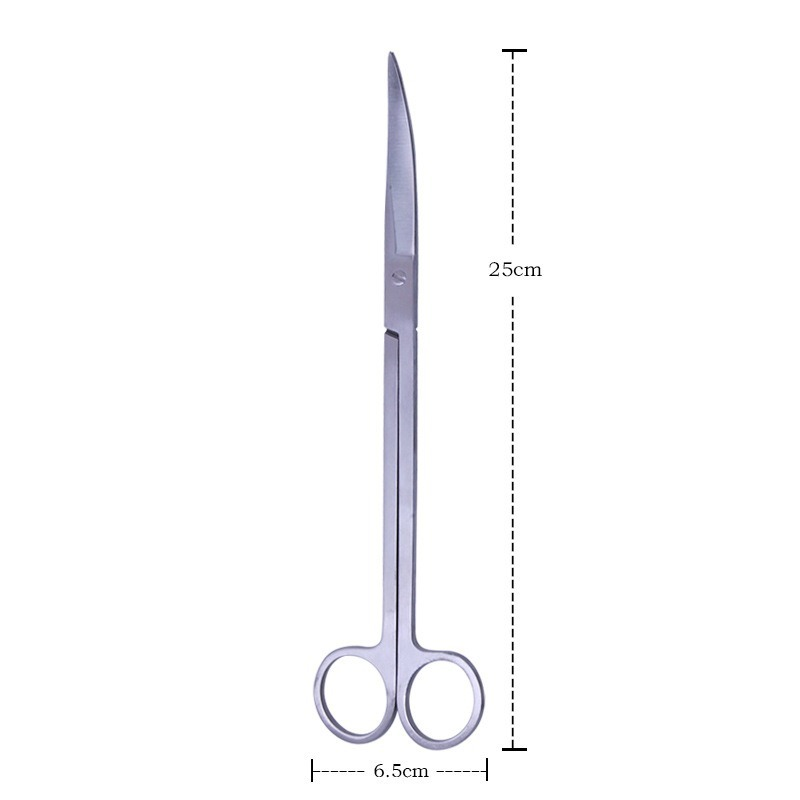 Bể Cá Cảnh Dụng Cụ Vệ Sinh Bộ  - đánh giá và giá Planted Aquarium Tool Kit