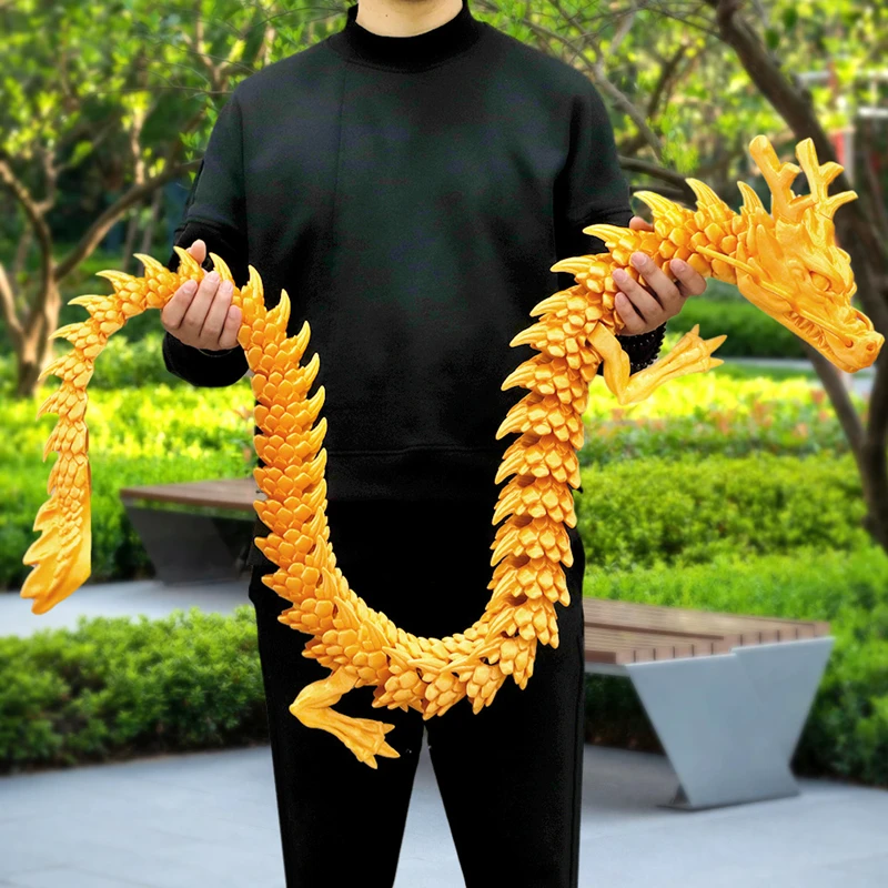 3D Printed Conjoined Dragon Or - đánh giá và giá Aquarium Plant Nursery