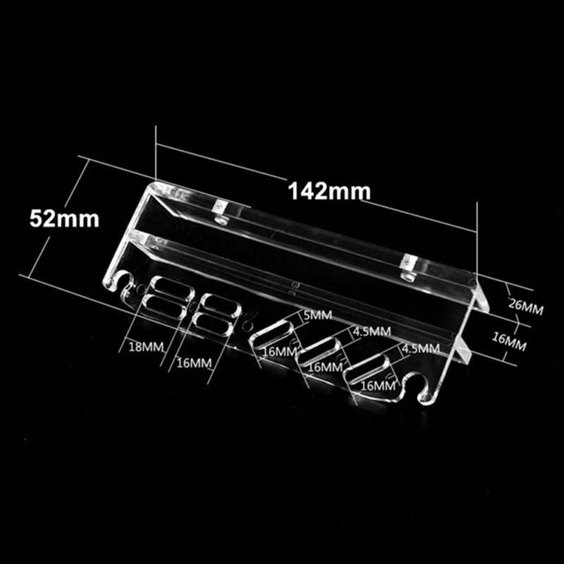 1PCS New Aquarium Plant Tools  - đánh giá và giá Aquarium Plant Nursery