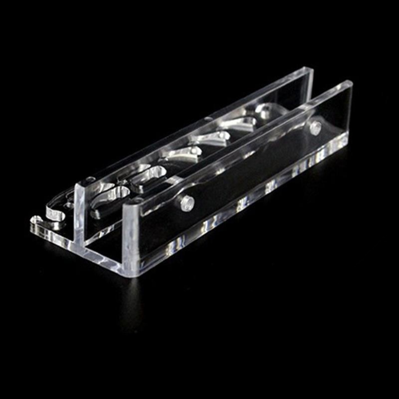 1PCS New Aquarium Plant Tools  - đánh giá và giá Aquarium Plant Nursery