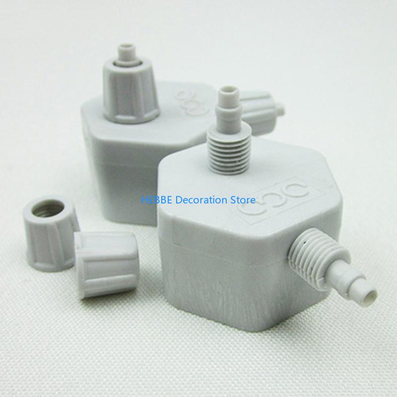 Bộ hệ thống trồng cây thủy sin - đánh giá và giá Planted Aquarium Equipment
