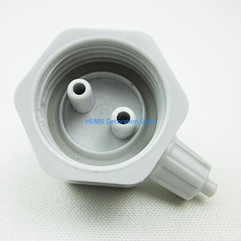 Bộ hệ thống trồng cây thủy sin - đánh giá và giá Planted Aquarium Equipment