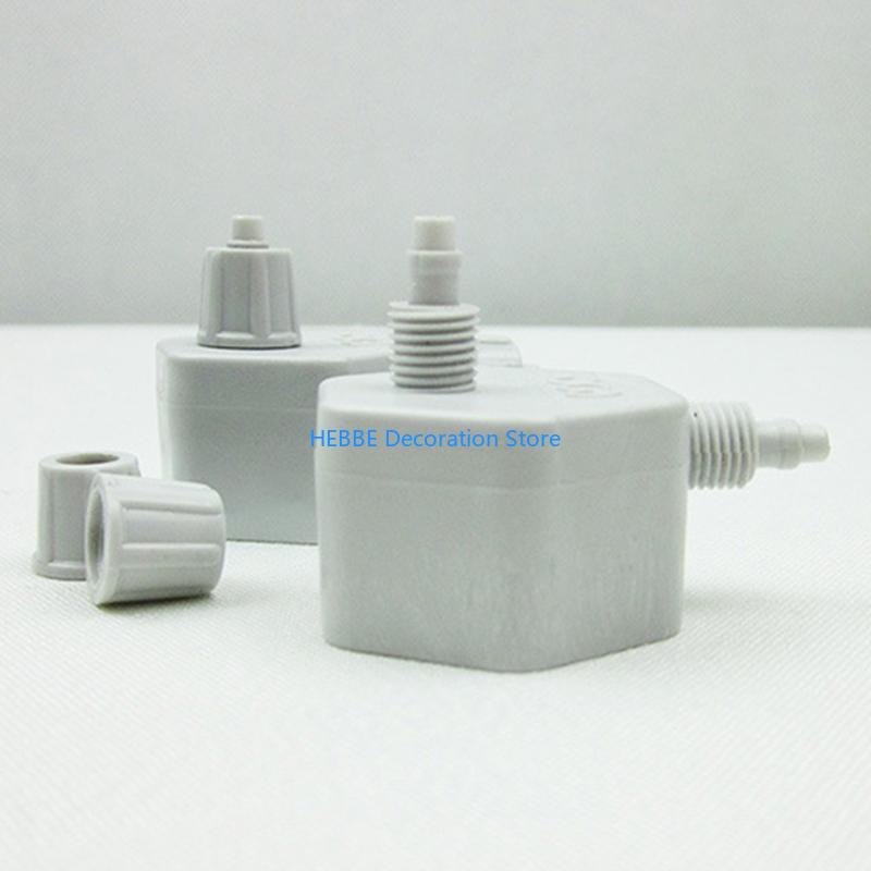 Bộ hệ thống trồng cây thủy sin - đánh giá và giá Planted Aquarium Equipment