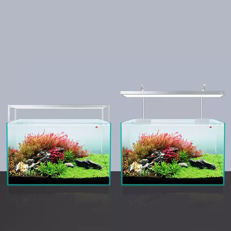Week Aqua L Series WRGB UV Ful - đánh giá và giá Planted Aquarium Accessories