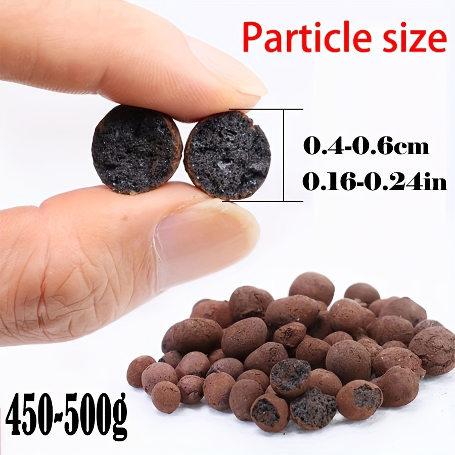 450-500g Aquarium Hydroponic C - đánh giá và giá Planted Aquarium Fertilizer