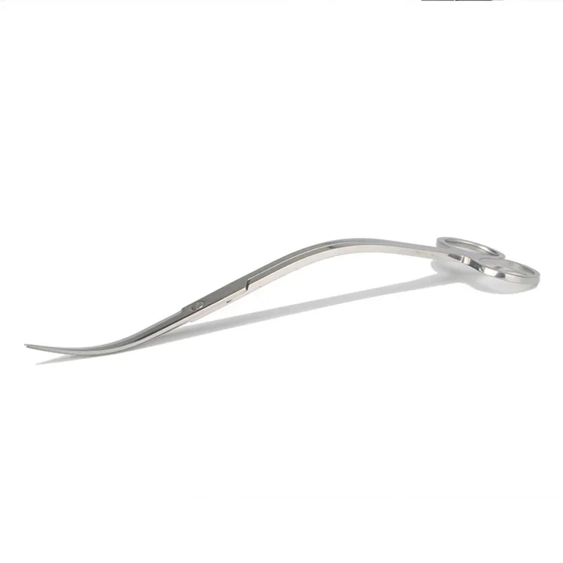 Bể Cá Cảnh Cụ Nhíp Kéo Thép Kh - đánh giá và giá Planted Aquarium Tool Kit