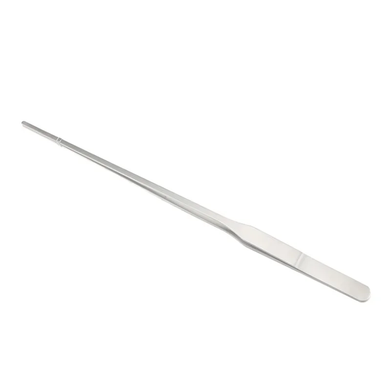 Bể Cá Cảnh Cụ Nhíp Kéo Thép Kh - đánh giá và giá Planted Aquarium Tool Kit