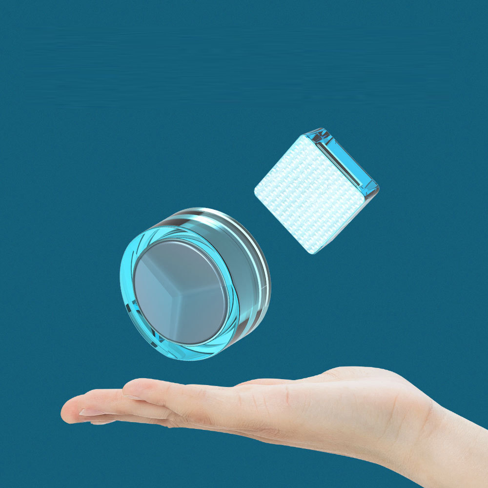 Qanvee Aquarium Magnetic Brush - đánh giá và giá Planted Aquarium Accessories