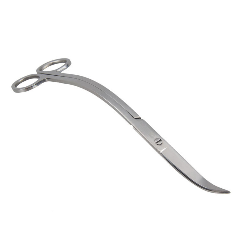 Aquarium Scissor Tools Set Wav - đánh giá và giá Planted Aquarium Tool Kit