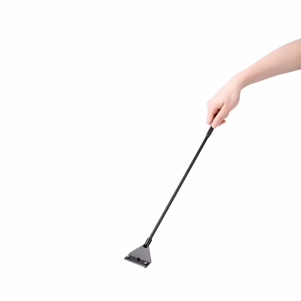 Aluminum Alloy Aquarium Fish S - đánh giá và giá Planted Aquarium Tool Kit