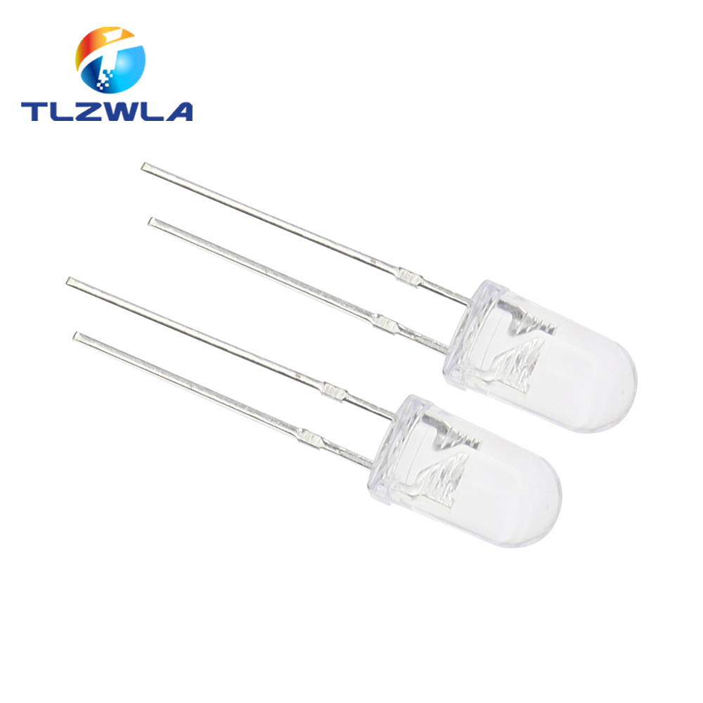 100 Chiếc Trong Suốt Tròn 5Mm  - đánh giá và giá Ludwigia Super Red