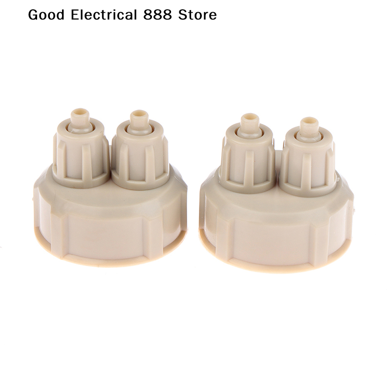 【G】2Pcs Aquarium CO2 System Ki - đánh giá và giá Planted Aquarium Tool Kit