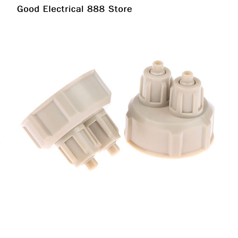 【G】2Pcs Aquarium CO2 System Ki - đánh giá và giá Planted Aquarium Tool Kit
