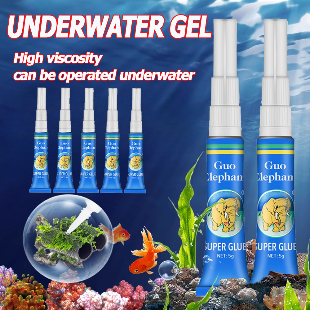 3/5/10Pcs Fish Tank Landscapin - đánh giá và giá Aquarium Plant Nursery