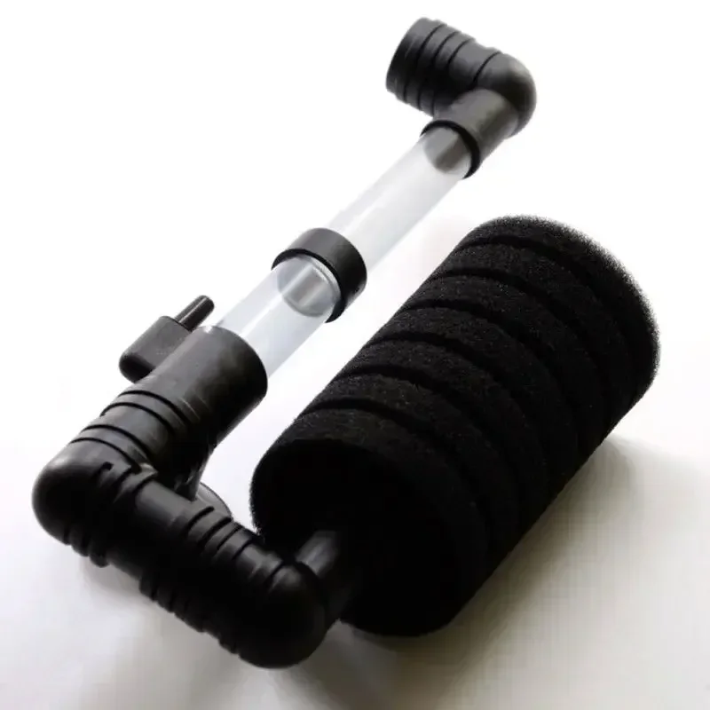Useful Bio Sponge Filter for A - đánh giá và giá Planted Aquarium Accessories