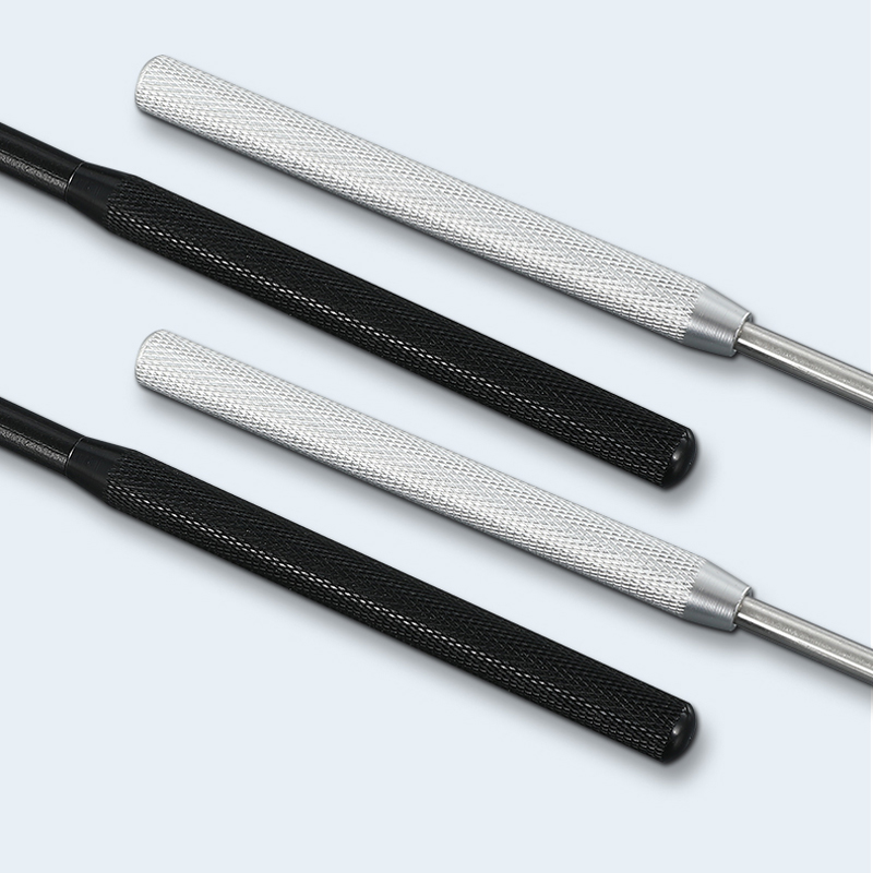 Stainless Steel Aquarium Fish  - đánh giá và giá Planted Aquarium Tool Kit