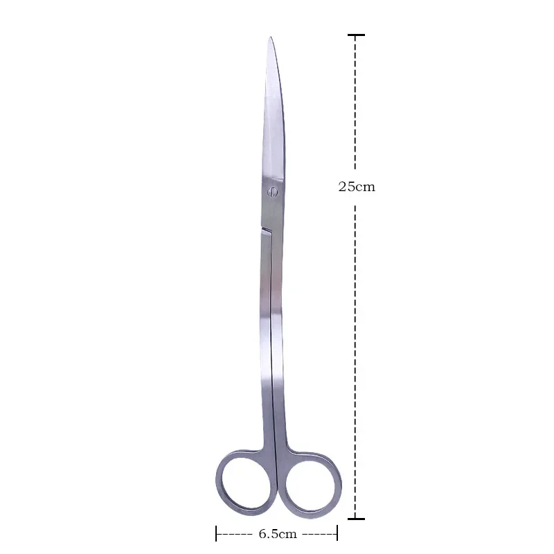 Aquarium  Aquatic Trimming Pla - đánh giá và giá Planted Aquarium Tool Kit