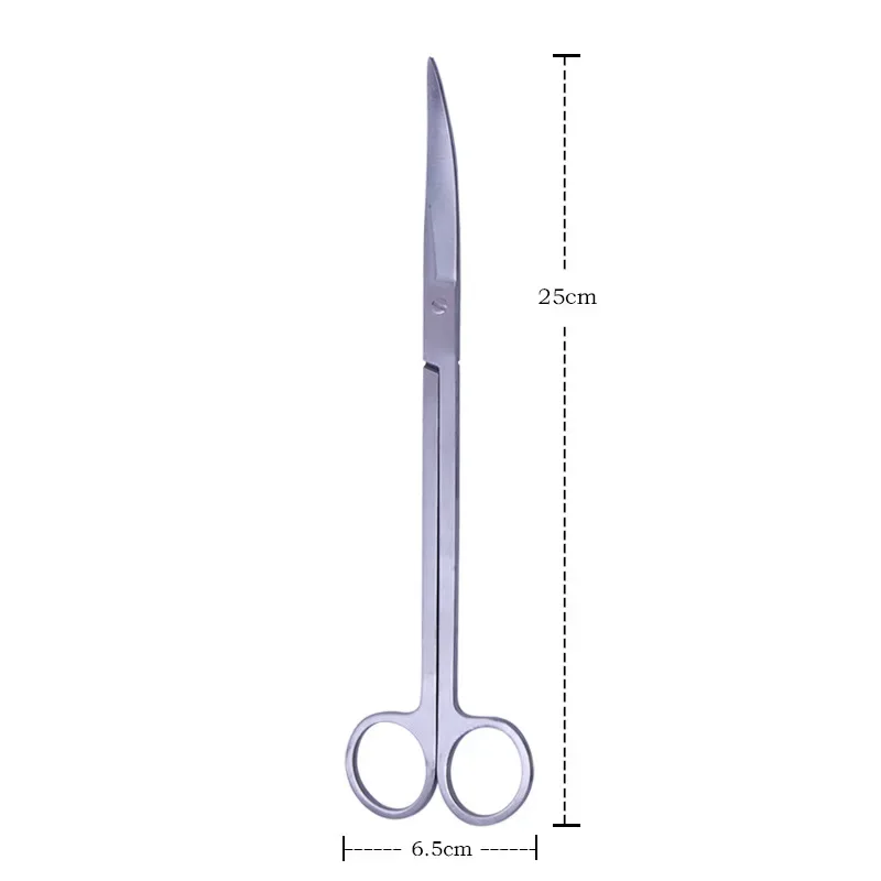 Aquarium  Aquatic Trimming Pla - đánh giá và giá Planted Aquarium Tool Kit