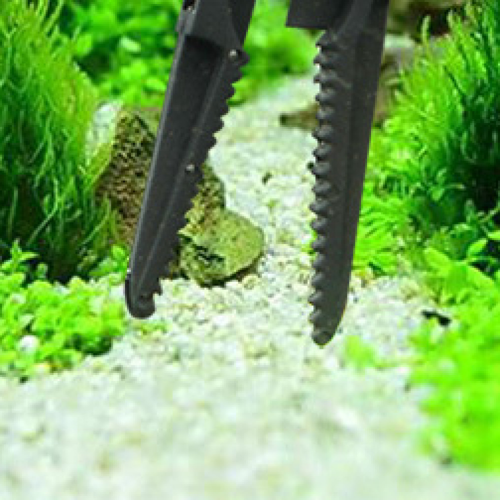 Plastic Aquatic Plant Tongs Tw - đánh giá và giá Planted Aquarium Tool Kit