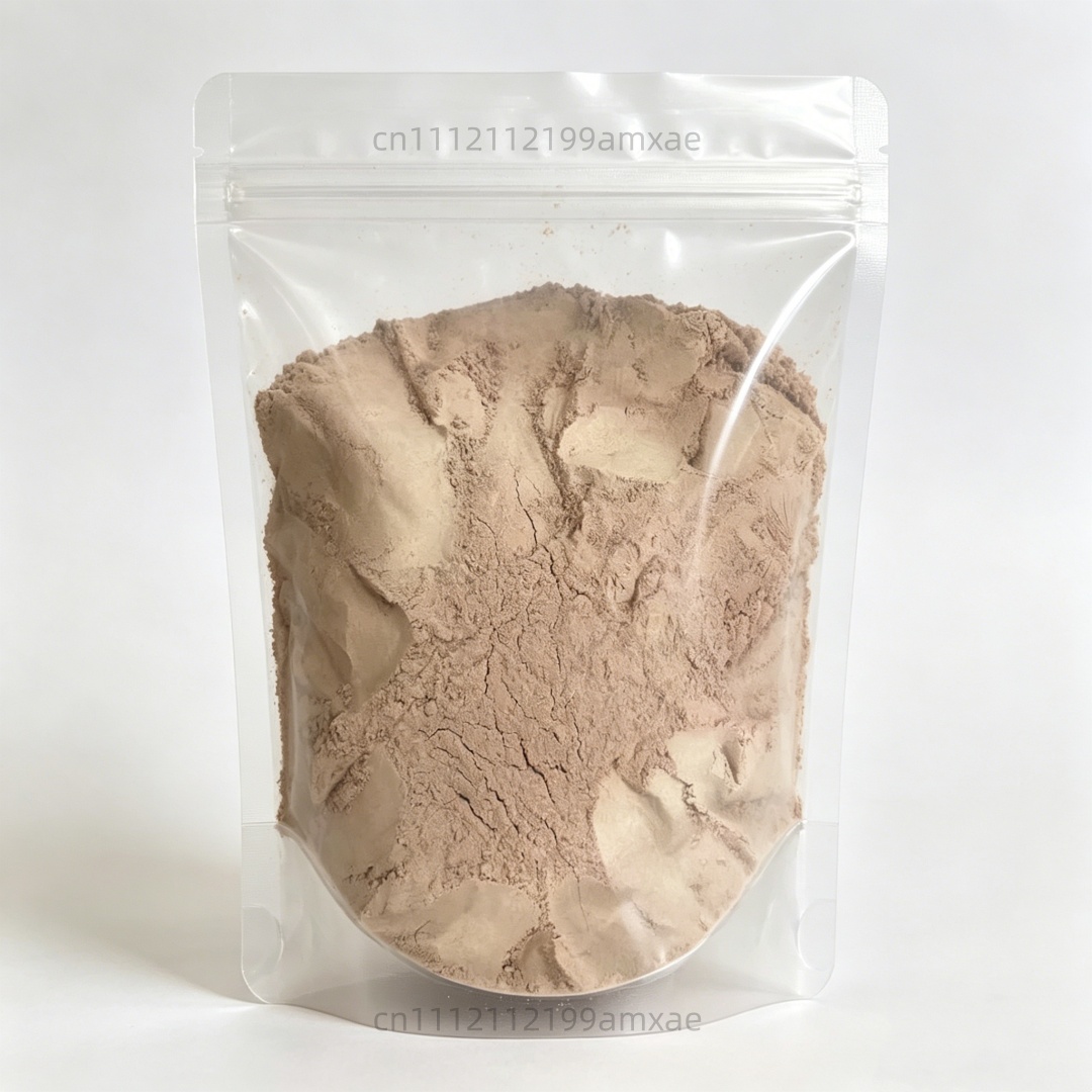 High Activity Bacillus Subtili - đánh giá và giá Planted Aquarium Fertilizer