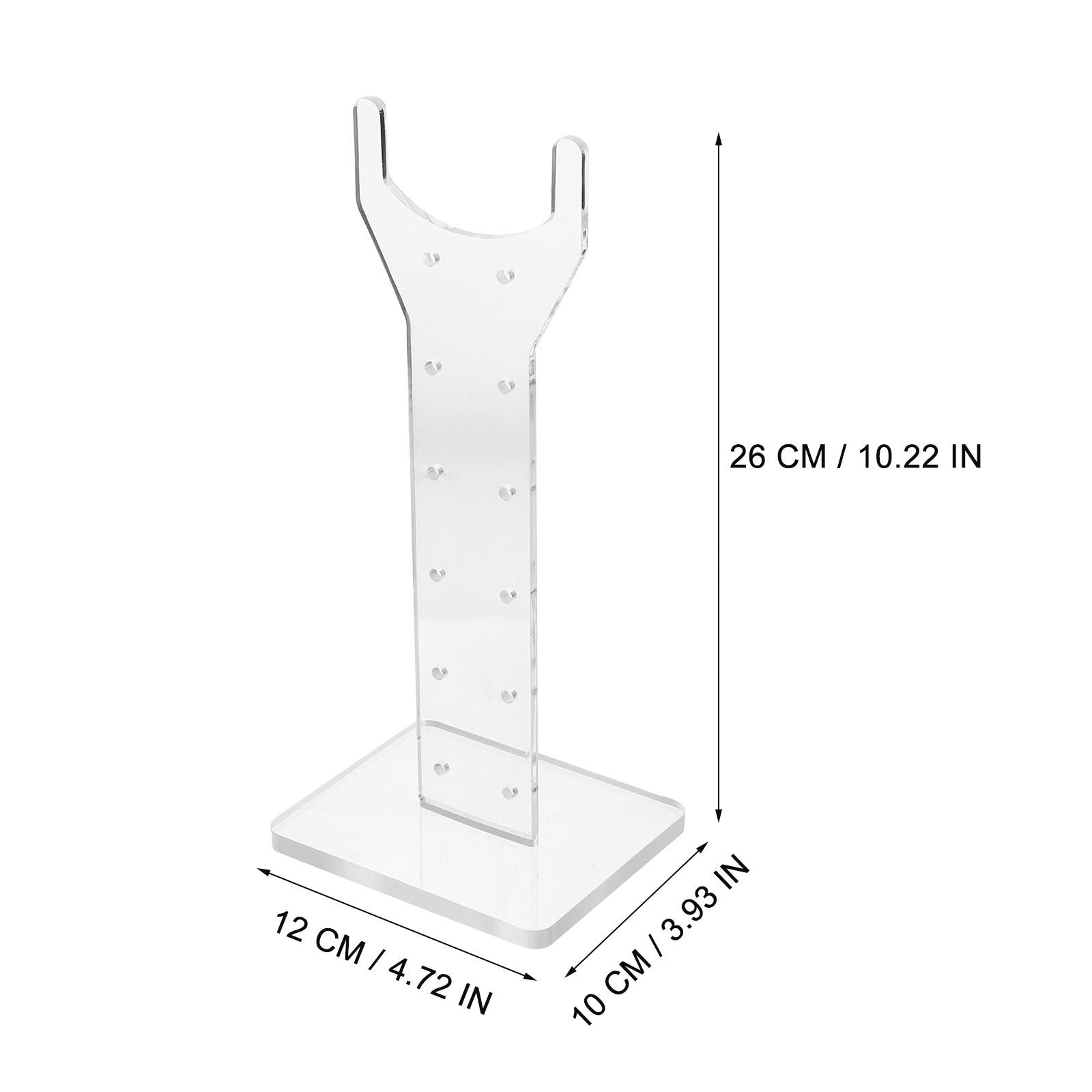1 pair 2 pcs Aquarium Lamp Pla - đánh giá và giá Aquarium Planted Aquarium