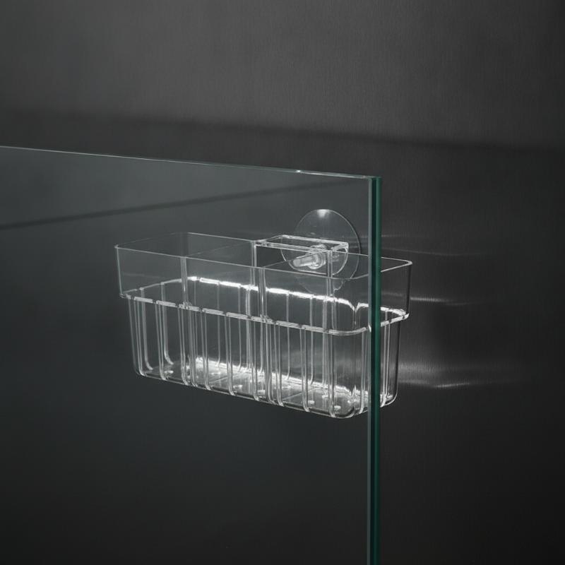 Hydroponic Plant Basket Food G - đánh giá và giá Aquarium Planted Aquarium