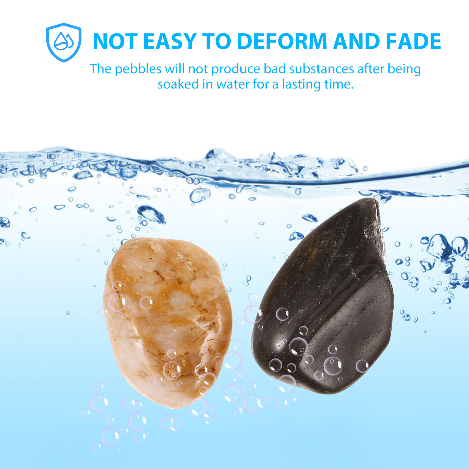 1Set Aquarium Safe Rainflower  - đánh giá và giá Aquarium Planted Aquarium