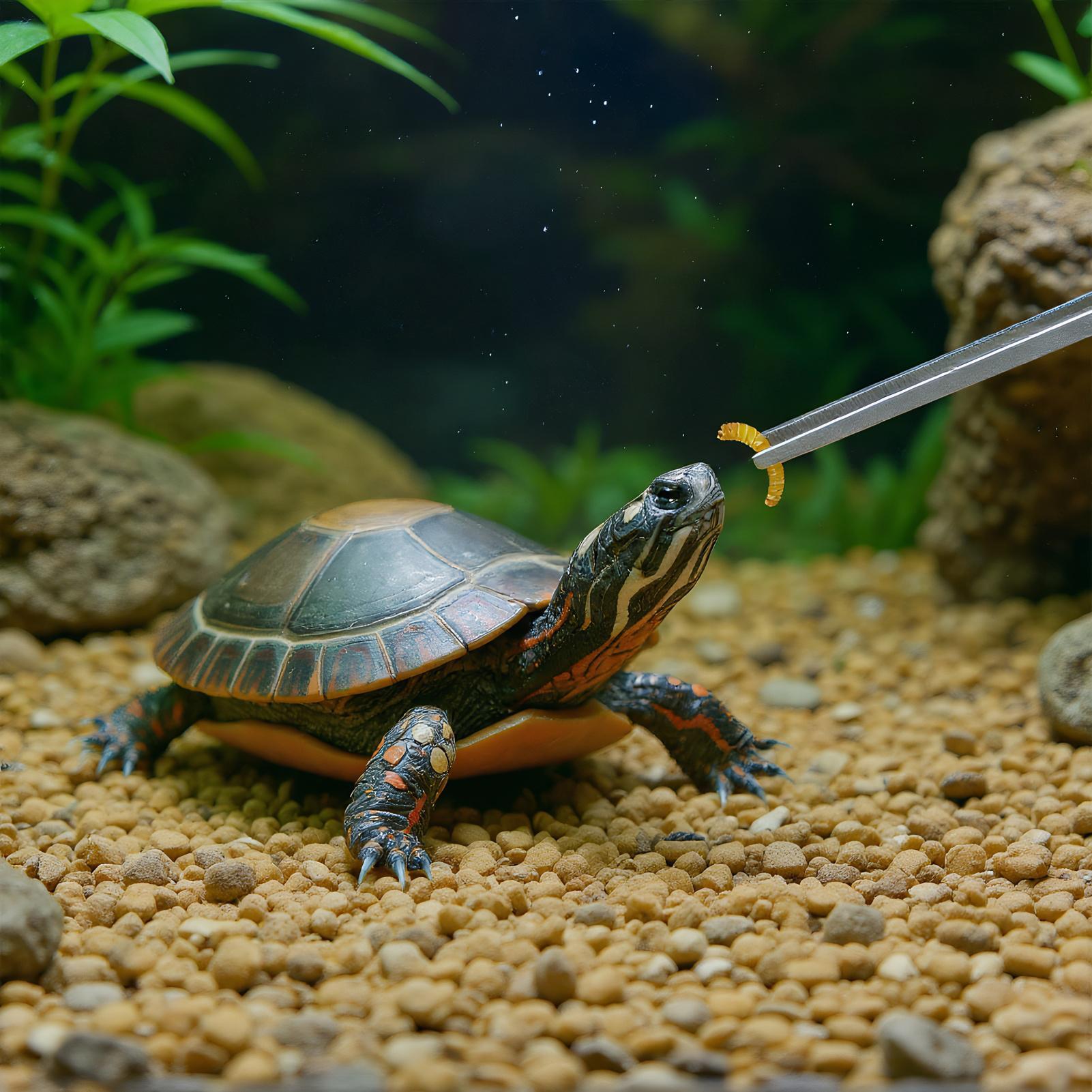 4pcs Aquarium Tool Kit Stainle - đánh giá và giá Planted Aquarium Tool Kit