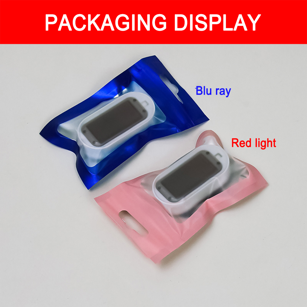 Wireless Warning Anti-Theft Ca - đánh giá và giá Ludwigia Super Red