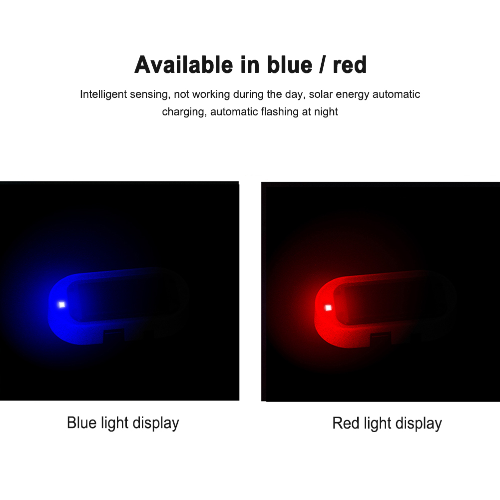 Wireless Warning Anti-Theft Ca - đánh giá và giá Ludwigia Super Red