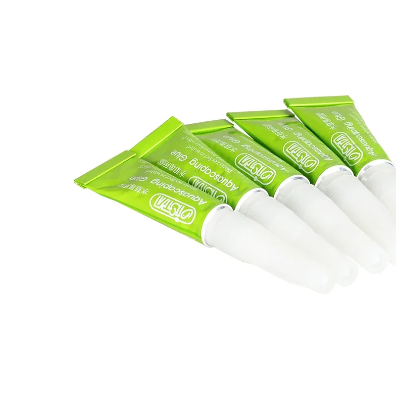 Ista Instant Glue Aquascaping  - đánh giá và giá Planted Aquarium Equipment