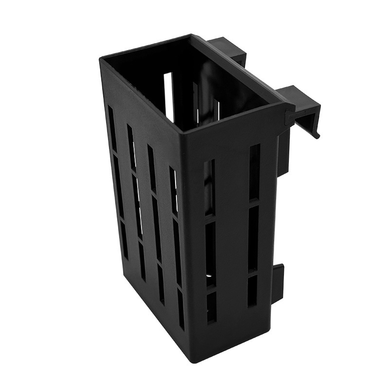 Black Aquarium Planting Basket - đánh giá và giá Aquarium Planted Wall