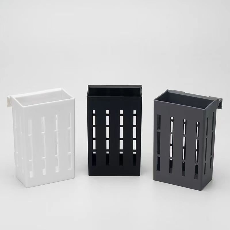 Black Aquarium Planting Basket - đánh giá và giá Aquarium Planted Wall
