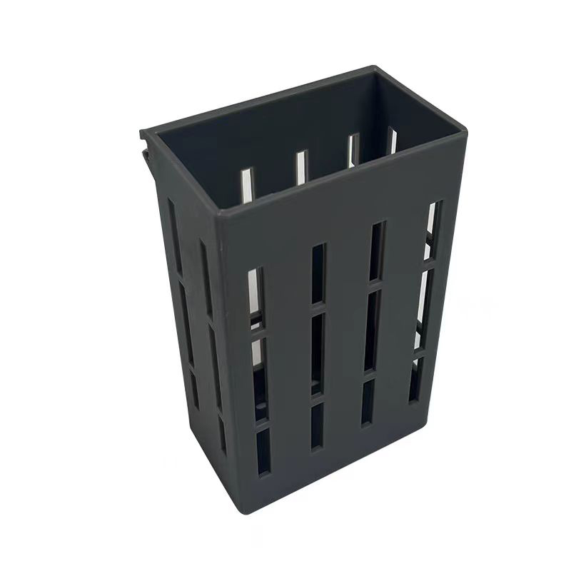 1/3Pcs Aquarium Plant Basket W - đánh giá và giá Aquarium Planted Wall