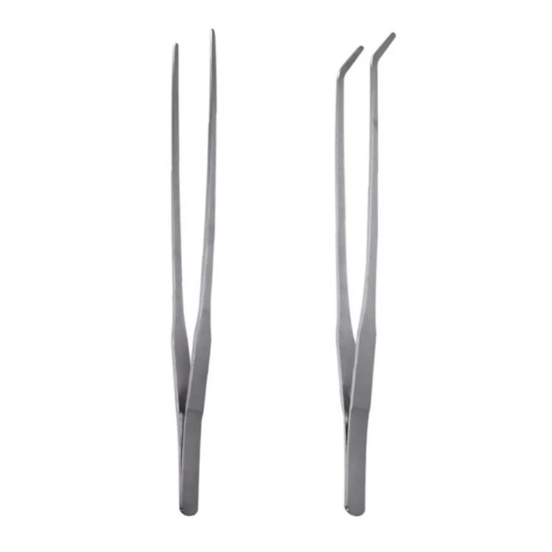 Aquarium Fish Tank Tools Kit A - đánh giá và giá Planted Aquarium Tool Kit