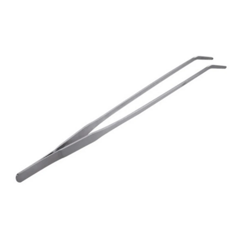 Aquarium Fish Tank Tools Kit A - đánh giá và giá Planted Aquarium Tool Kit