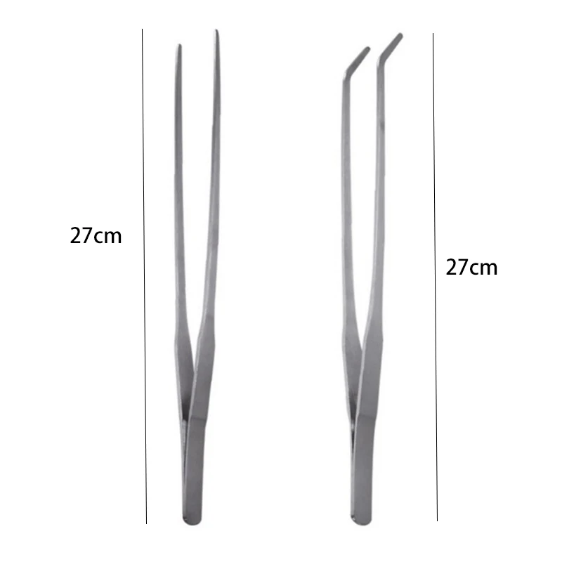 Aquarium Fish Tank Tools Kit A - đánh giá và giá Planted Aquarium Tool Kit
