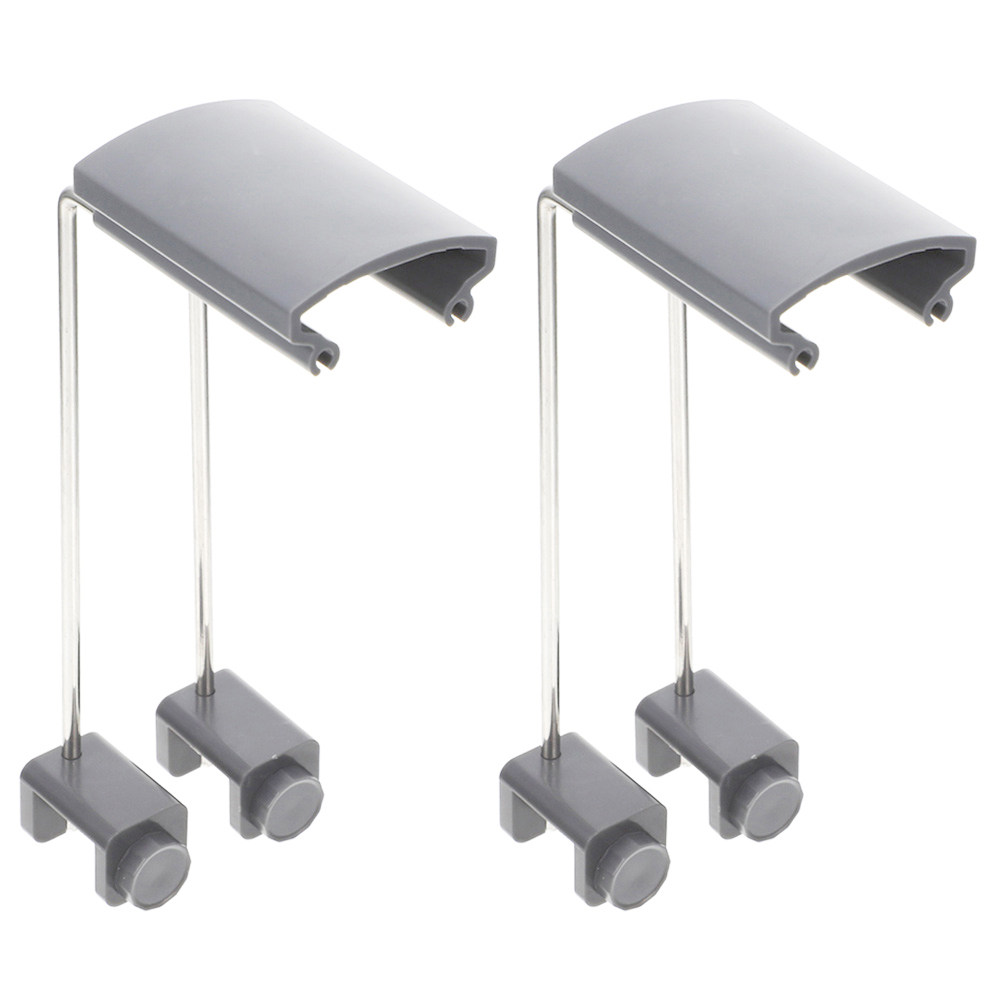 2Pcs Aquarium Light Stand Adju - đánh giá và giá Aquarium Planted Aquarium