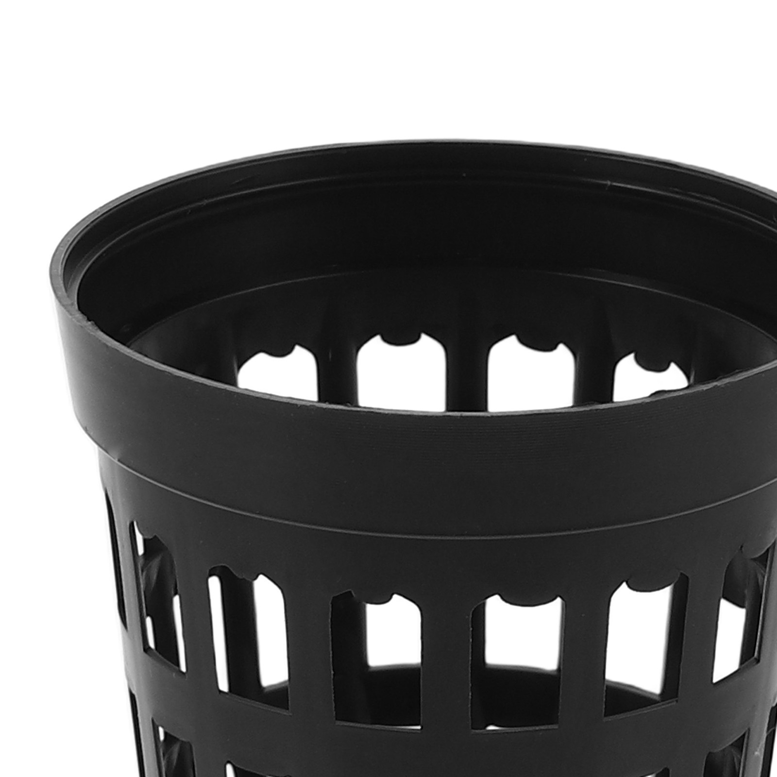 40Pcs Aquarium Plant Holder Pl - đánh giá và giá Aquarium Planted Aquarium