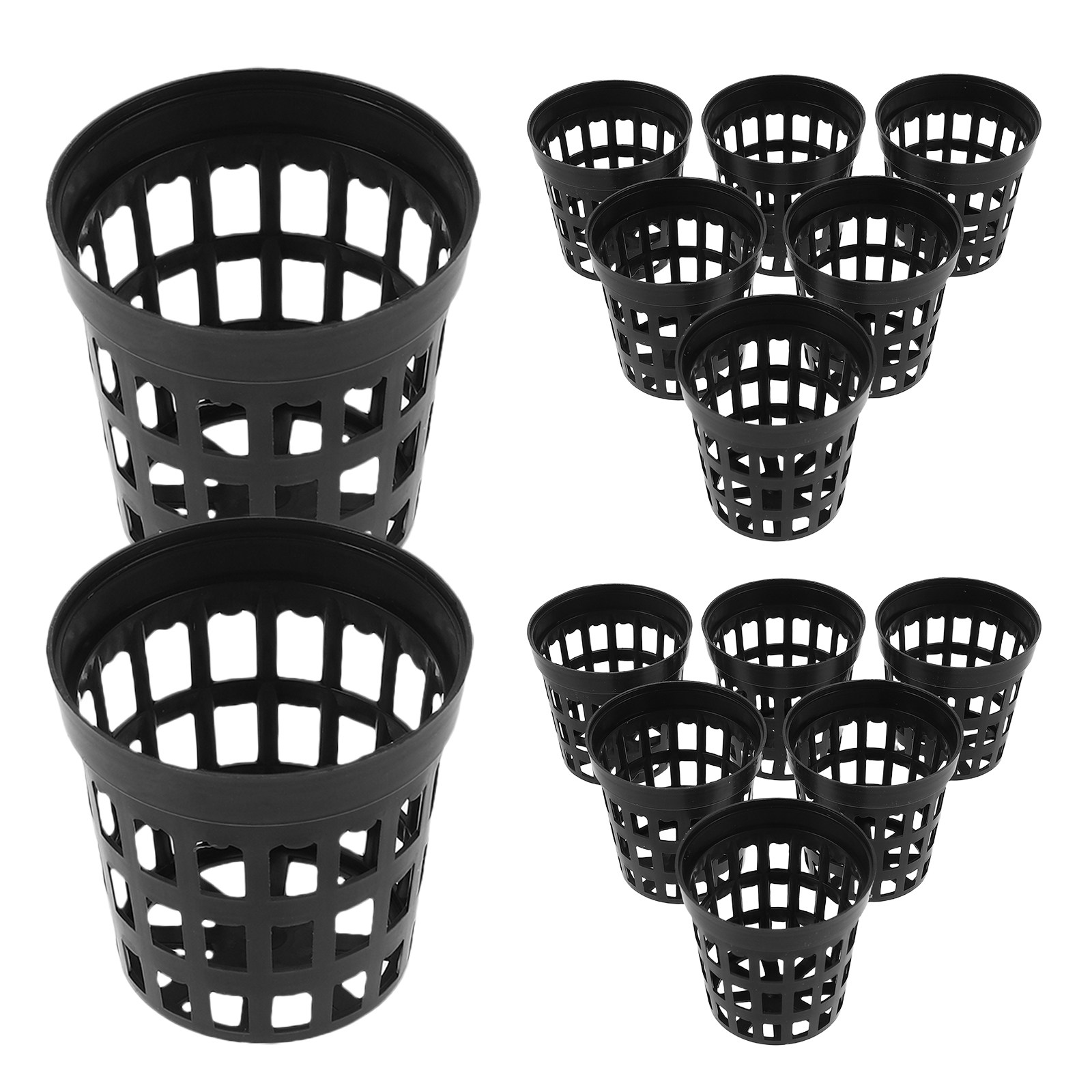40Pcs Aquarium Plant Holder Pl - đánh giá và giá Aquarium Planted Aquarium
