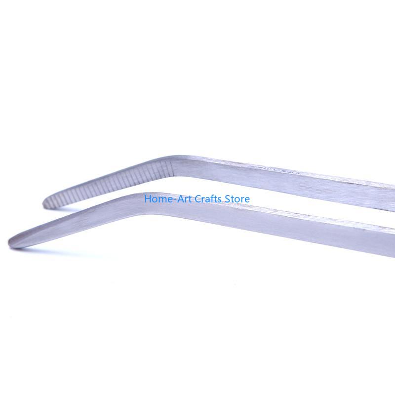 Y3NA 3 Miếng Bể Cá Bộ Dụng Cụ  - đánh giá và giá Planted Aquarium Tool Kit