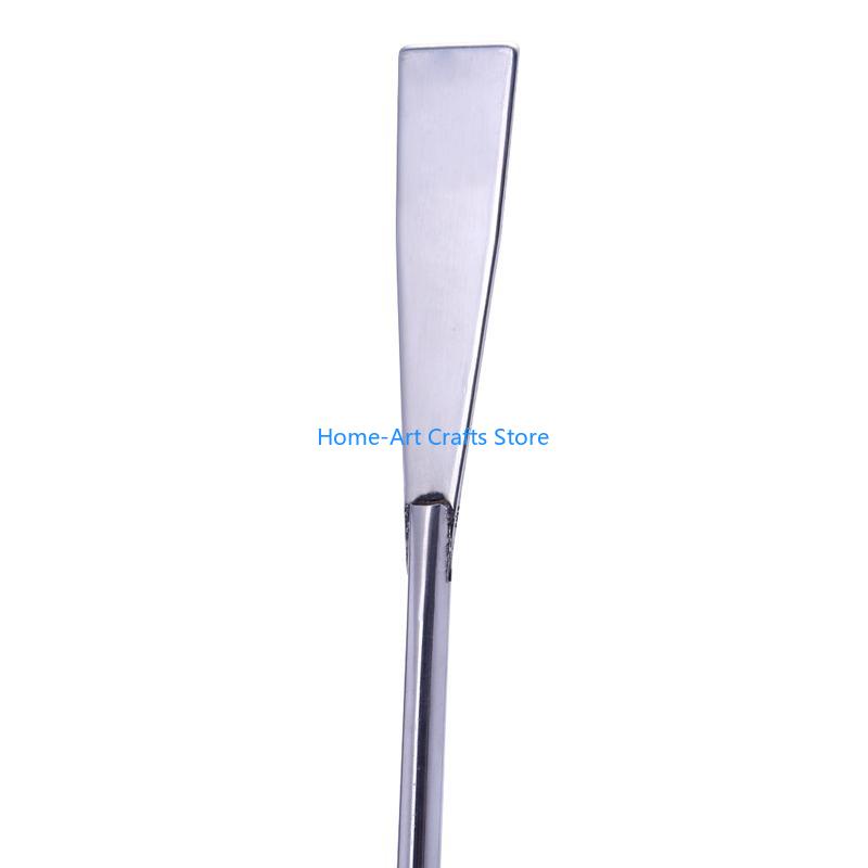 Y3NA 3 Miếng Bể Cá Bộ Dụng Cụ  - đánh giá và giá Planted Aquarium Tool Kit
