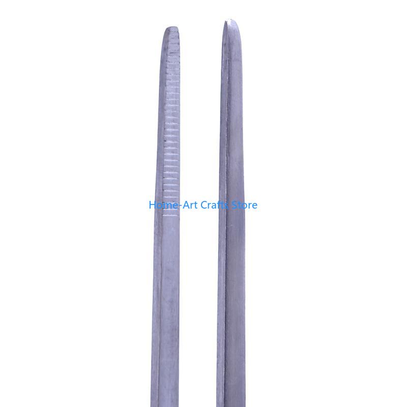 Y3NA 3 Miếng Bể Cá Bộ Dụng Cụ  - đánh giá và giá Planted Aquarium Tool Kit