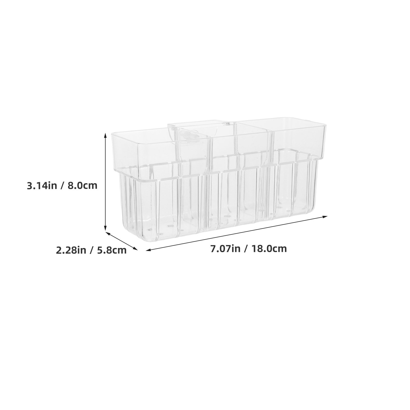 Clear Hydroponic Plant Basket  - đánh giá và giá Aquarium Planted Wall