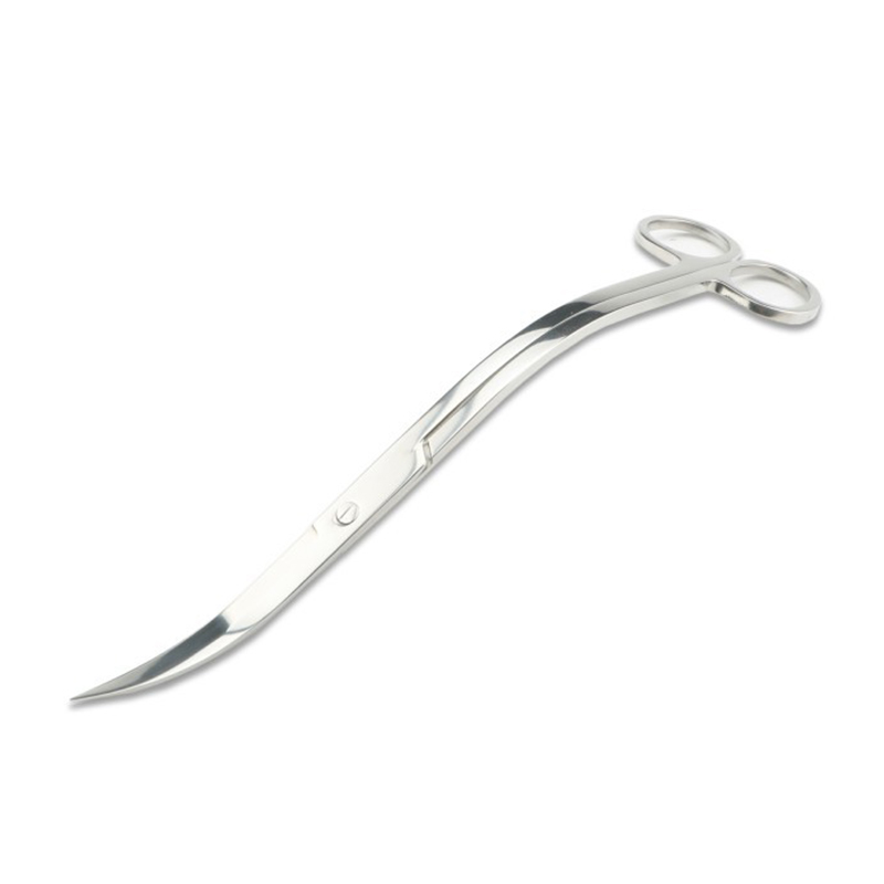 Aquarium Scissors Tweezers Too - đánh giá và giá Planted Aquarium Accessories