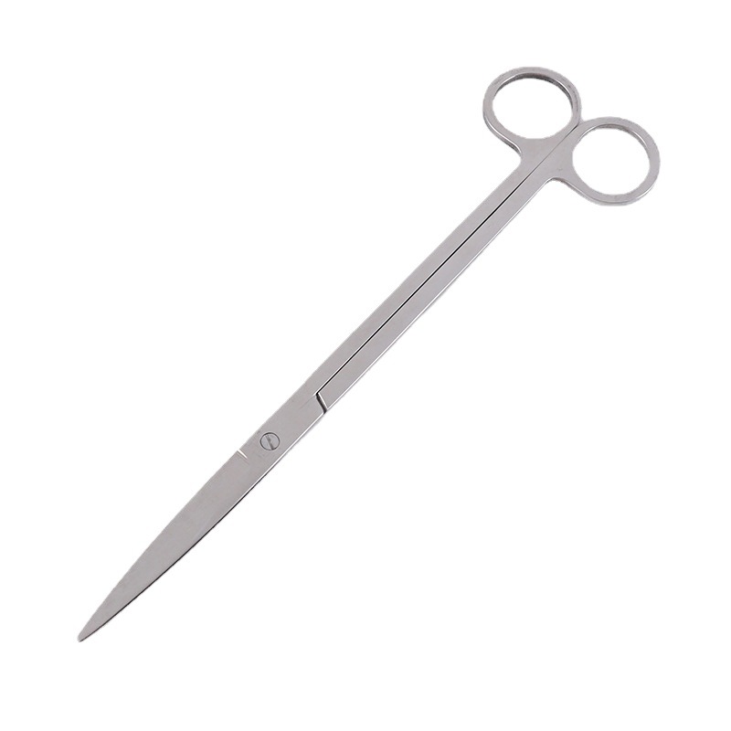 Aquarium Scissors Tweezers Too - đánh giá và giá Planted Aquarium Accessories