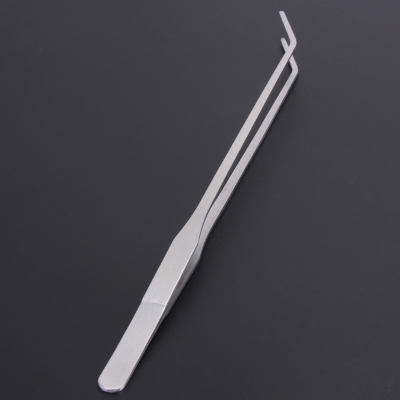 Aquarium Scissors Tweezers Too - đánh giá và giá Planted Aquarium Accessories